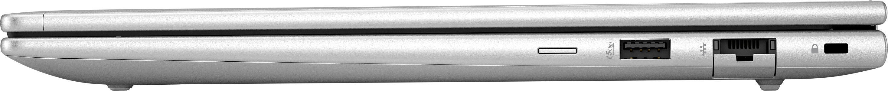 HP ProBook 440 G11 14" WUXGA Notebook, Intel U7 155U, 1.70GHz, 32GB RAM, 1TB SSD, Win11P - A1LC5UT#ABA (Certified Refurbished)