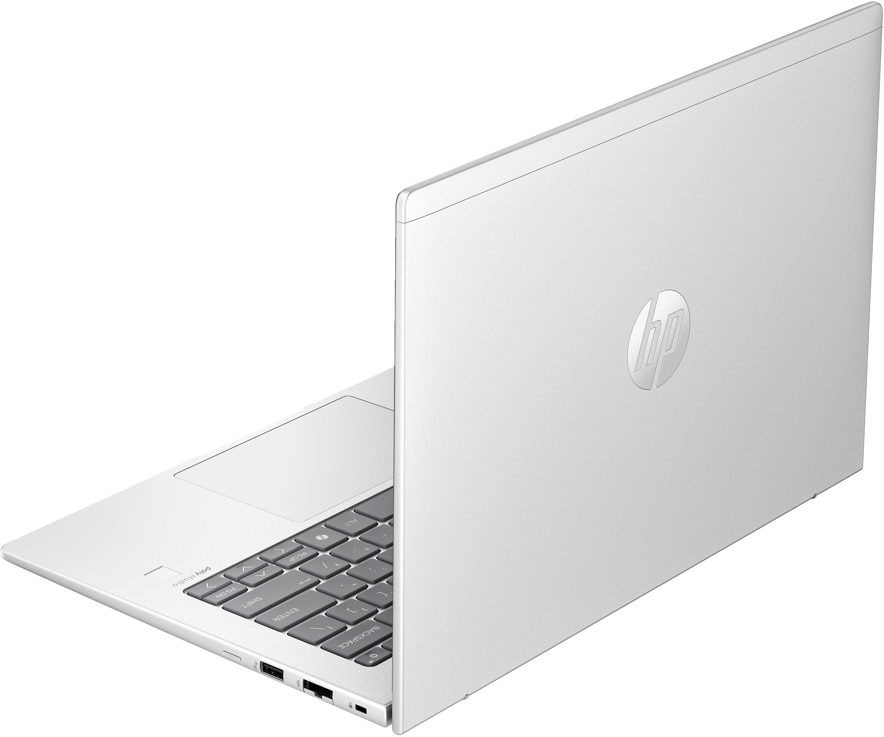 HP ProBook 440 G11 14" WUXGA Notebook, Intel U7 155U, 1.70GHz, 32GB RAM, 1TB SSD, Win11P - A1LC5UT#ABA (Certified Refurbished)
