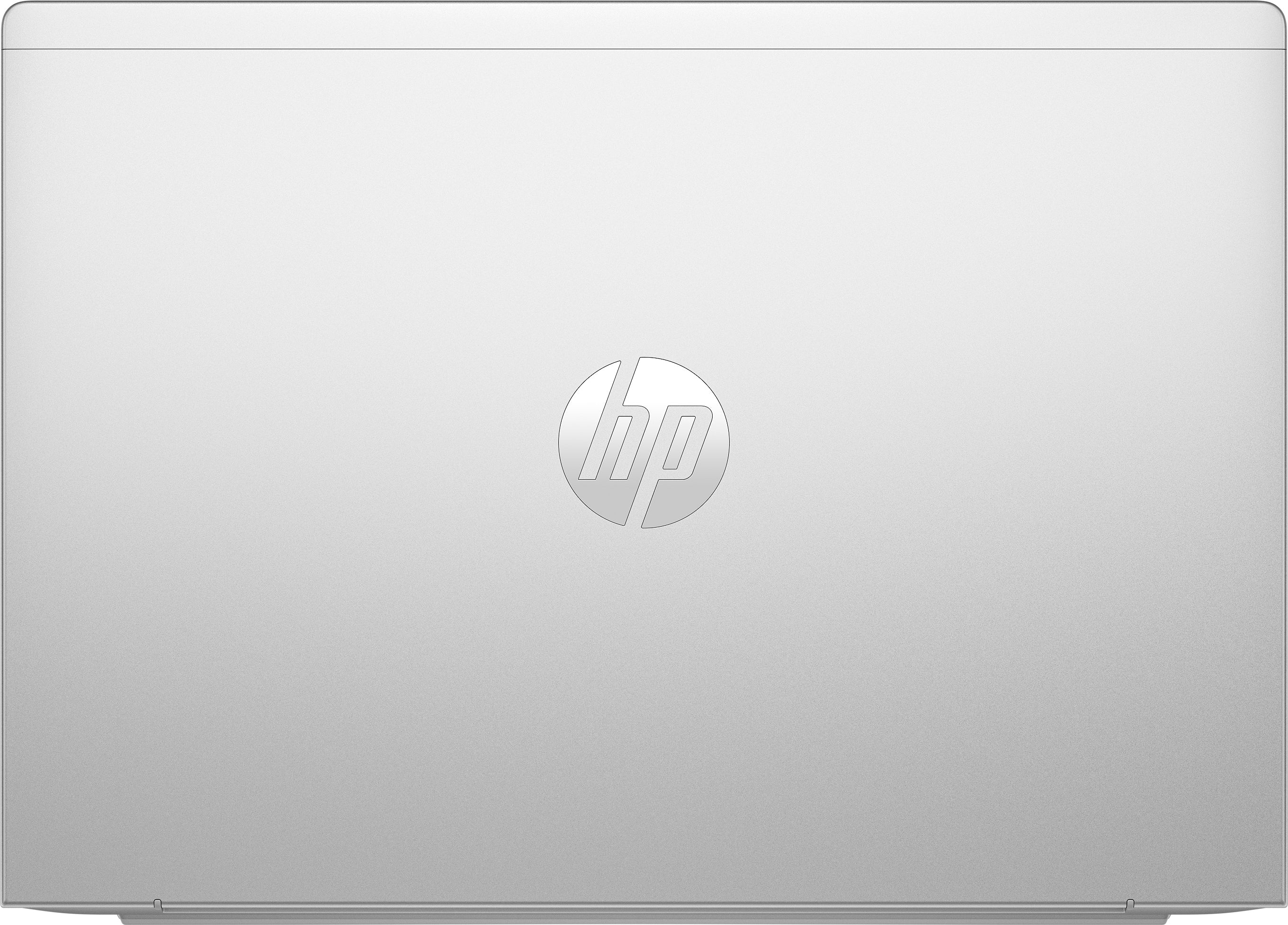 HP ProBook 440 G11 14" WUXGA Notebook, Intel U7 155U, 1.70GHz, 32GB RAM, 1TB SSD, Win11P - A1LC5UT#ABA (Certified Refurbished)
