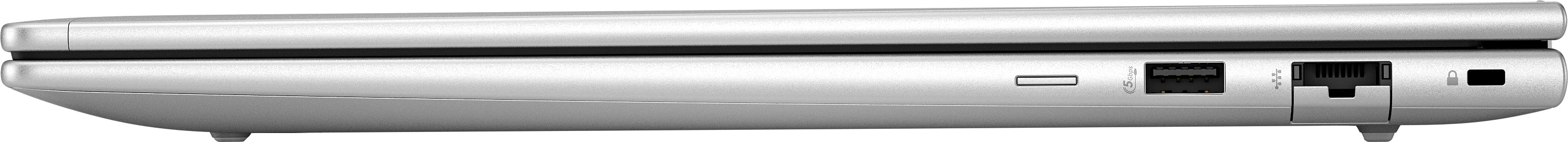 HP ProBook 465 G11 16" WUXGA Notebook, AMD R7-7735U, 2.70GHz, 32GB RAM, 1TB SSD, Win11P - A1RN0UT#ABA