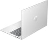 HP ProBook 460 G11 16" WUXGA Notebook, Intel U5 125U, 1.30GHz, 16GB RAM, 256GB SSD, Win11P - A1LD5UT#ABA