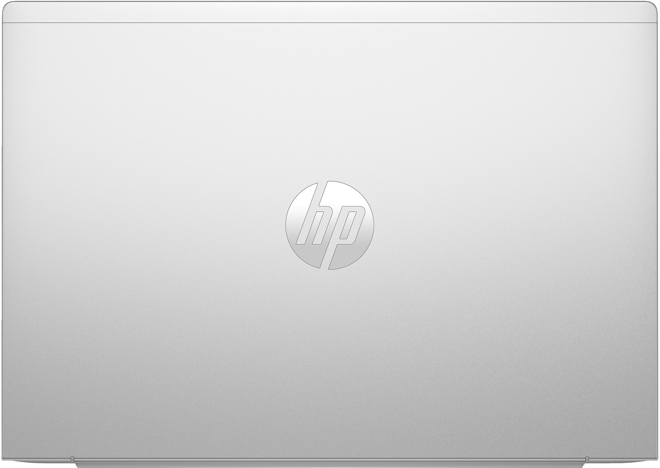 HP ProBook 465 G11 16" WUXGA Notebook, AMD R7-7735U, 2.70GHz, 32GB RAM, 1TB SSD, Win11P - A1RN0UT#ABA