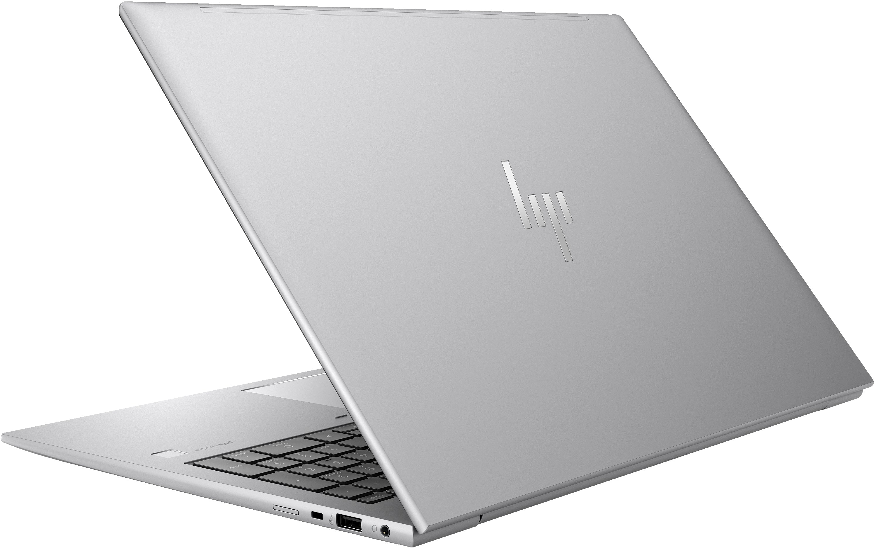 HP ZBook Firefly 16 G11 16" 2.8K Mobile Workstation, Intel Ultra 7 165H, 1.40GHz, 32GB RAM, 1TB SSD, Win11P - A6UG2UT#ABA