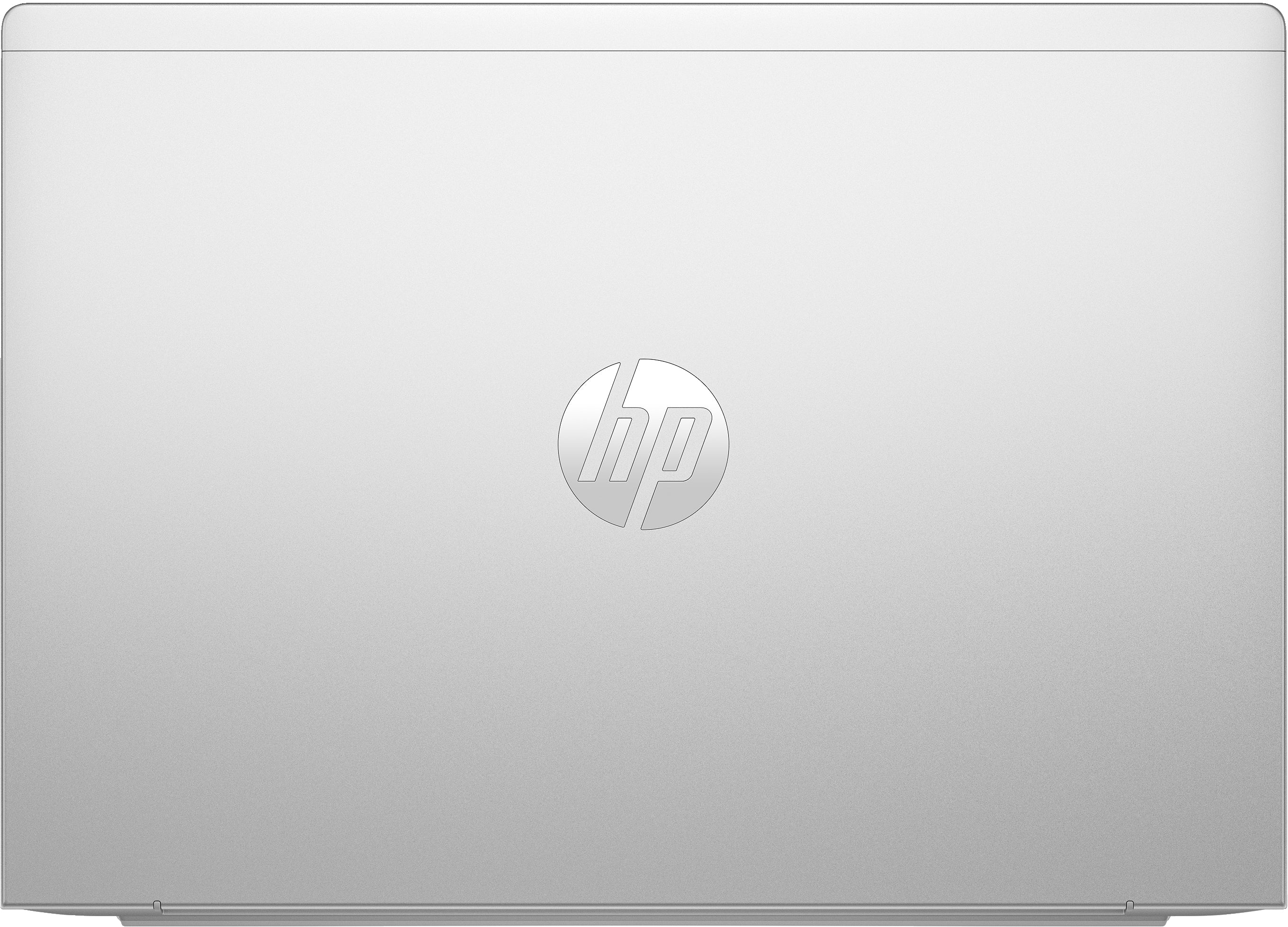 HP ProBook 445 G11 14" WUXGA Notebook, AMD R7-7735U, 16GB RAM, 256GB SSD, Win11P - CD9H8U8#ABA (Certified Refurbished)