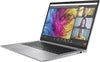 HP ZBook Firefly 14 G11 14" WUXGA Mobile Workstation, Intel Ultra 7 165U, 1.70GHz, 32GB RAM, 1TB SSD, Win11P - A1RC2UT#ABA