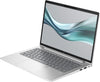 HP EliteBook 645 G11 14" WUXGA Notebook, AMD R7-7735U, 2.70GHz, 32GB RAM, 1TB SSD, Win11P - A1WB9UT#ABA