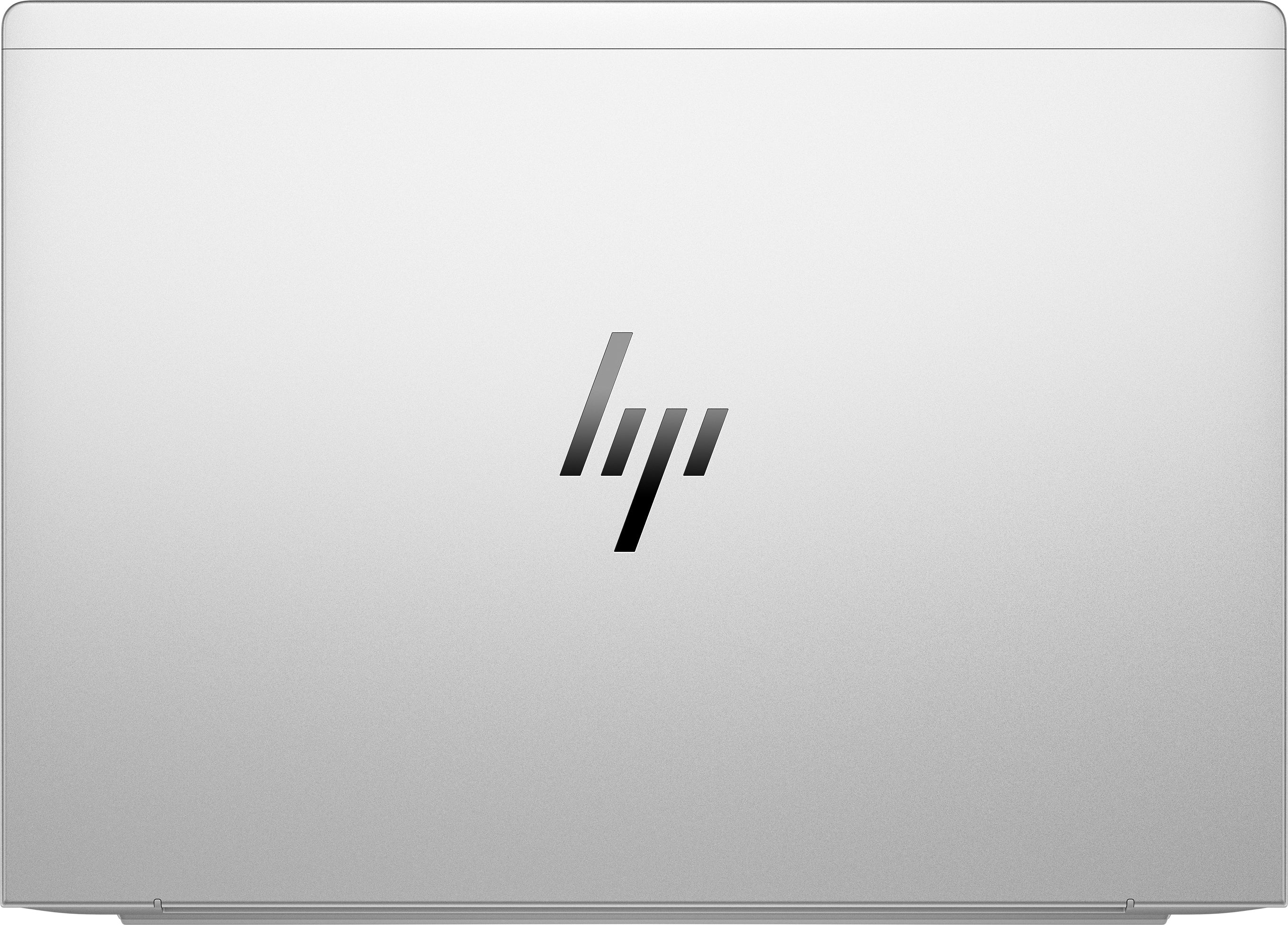 HP EliteBook 645 G11 14" WUXGA Notebook, AMD R7-7735U, 2.70GHz, 16GB RAM, 512GB SSD, Win11P - A6TQ9UT#ABA