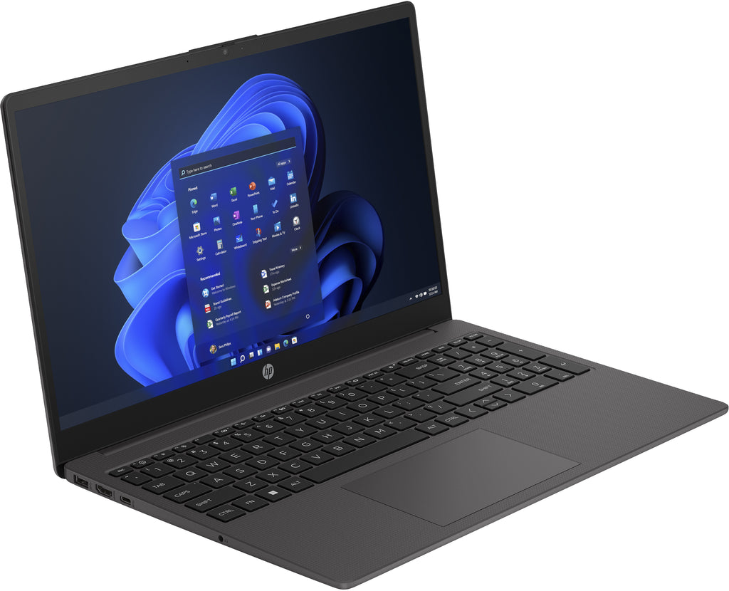 Hp R7 Gaming HP 255 G10 15.6