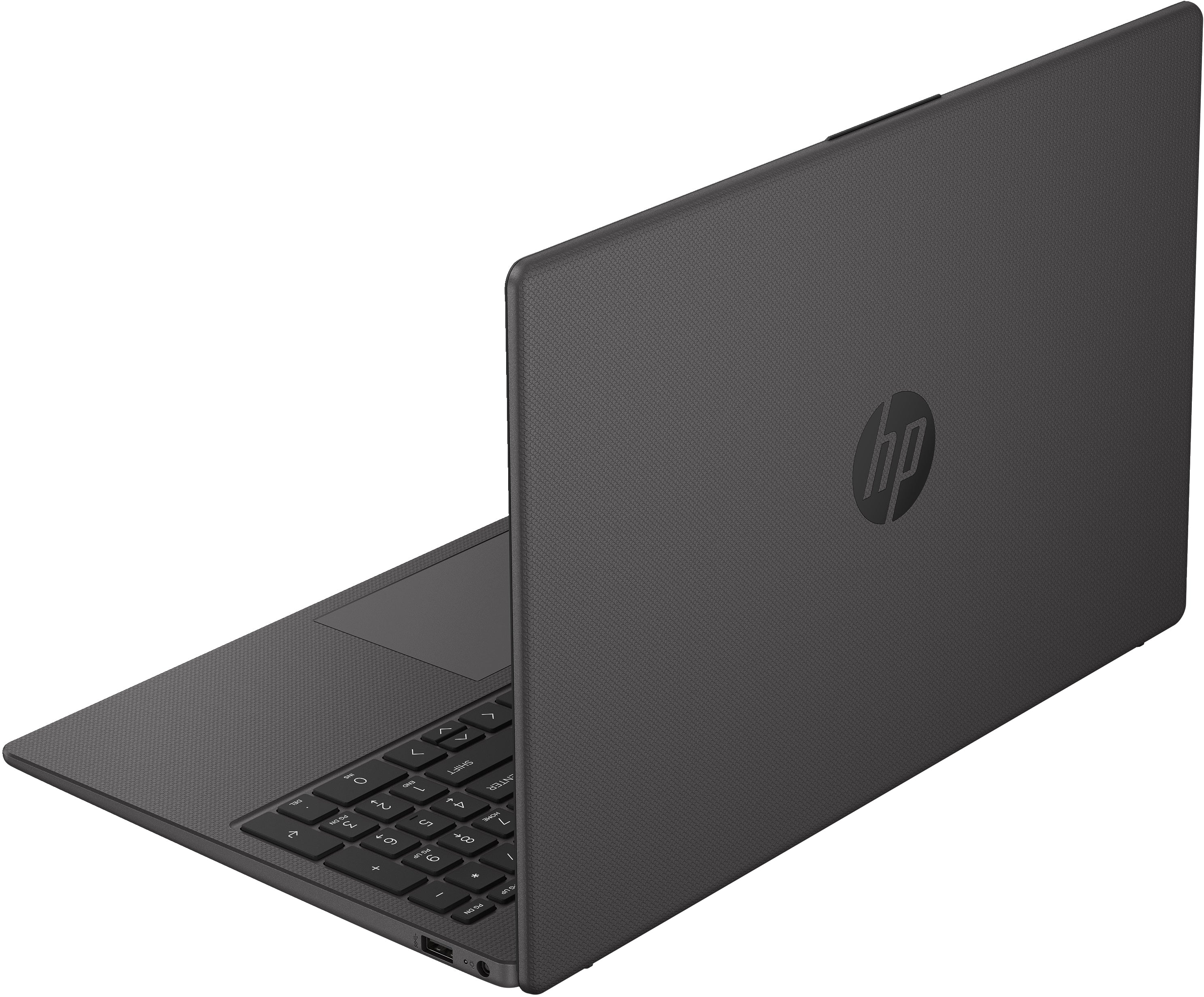 HP 255 G10 15.6" FHD Notebook, AMD R5-7530U, 2.0GHz, 16GB RAM, 512GB SSD, Win11P - 9T9P9UT#ABA (Certified Refurbished)