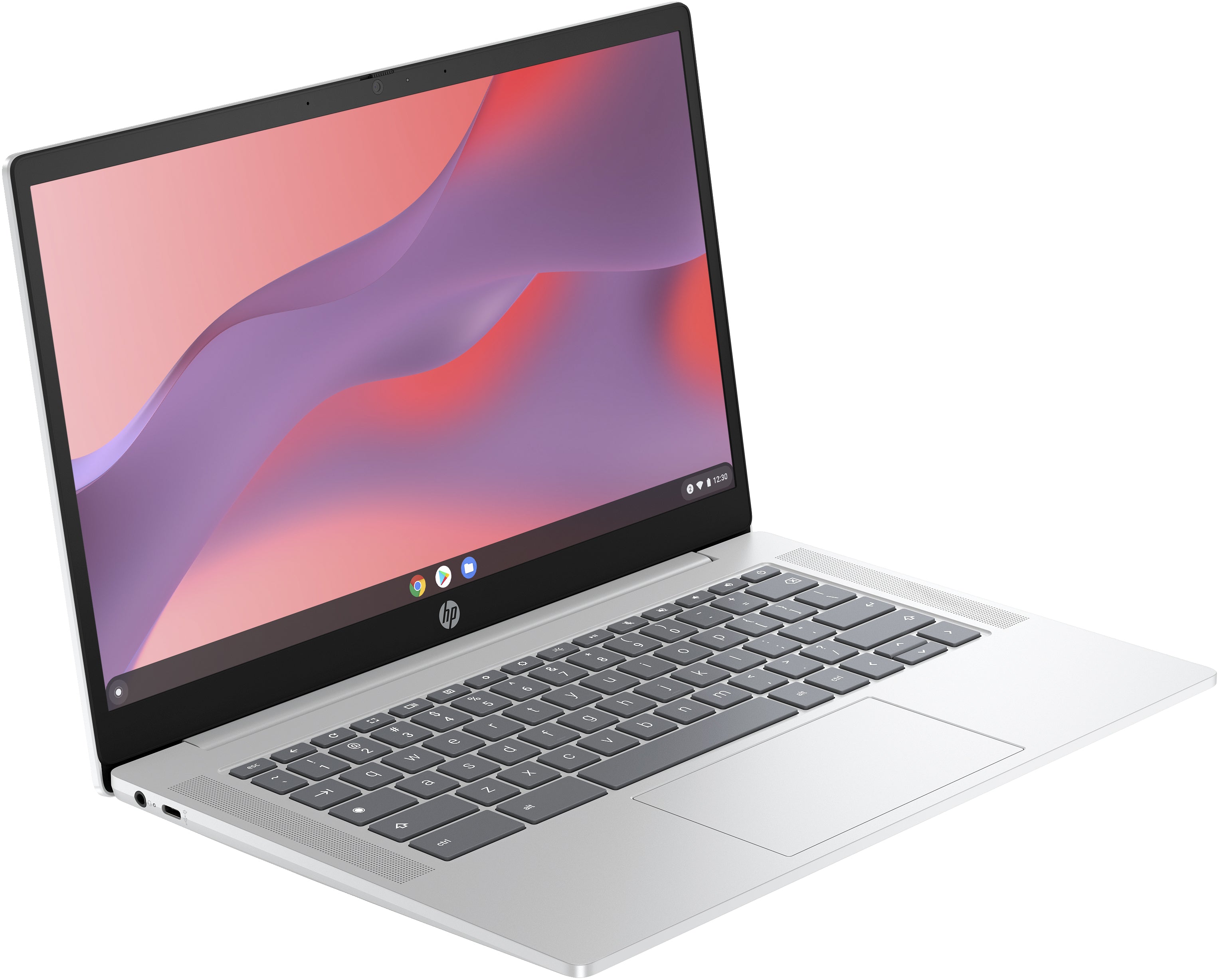 HP 14a-nf0131wm 14