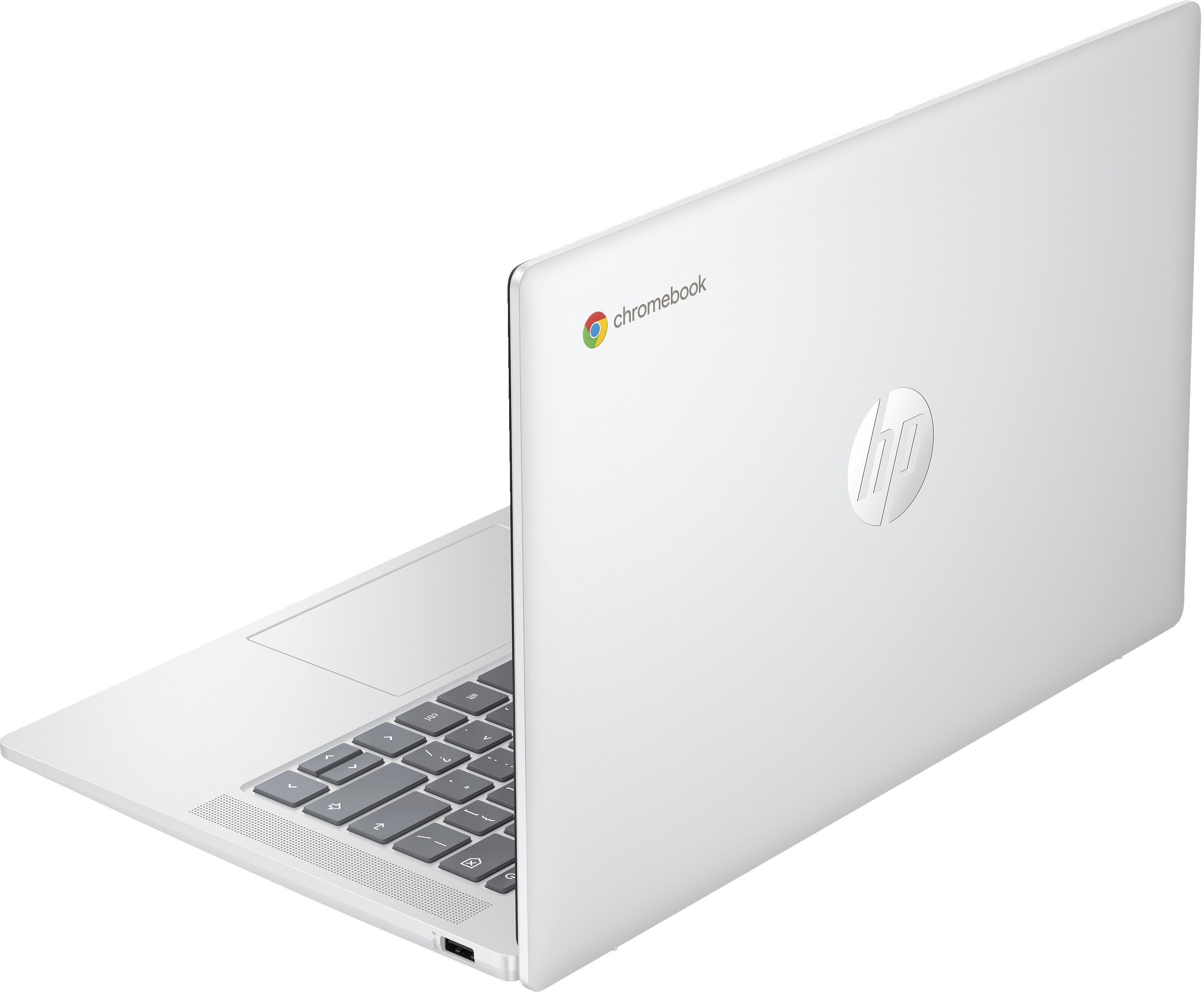 HP 14a-nf0131wm 14