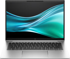 HP EliteBook 845 G11 14" WUXGA Notebook, AMD R7-8840U, 3.30GHz, 32GB RAM, 512GB SSD, Win11P - A1XW3UT#ABA