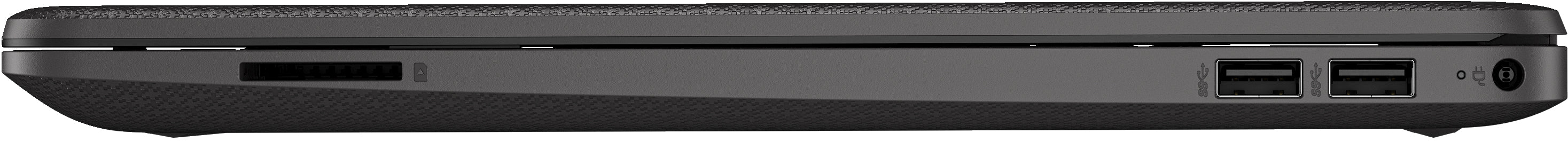 HP 250R G9 15.6" FHD Notebook, Intel i5-1335U, 1.30GHz, 16GB RAM, 512GB SSD, Win11P - A27KSUT#ABA