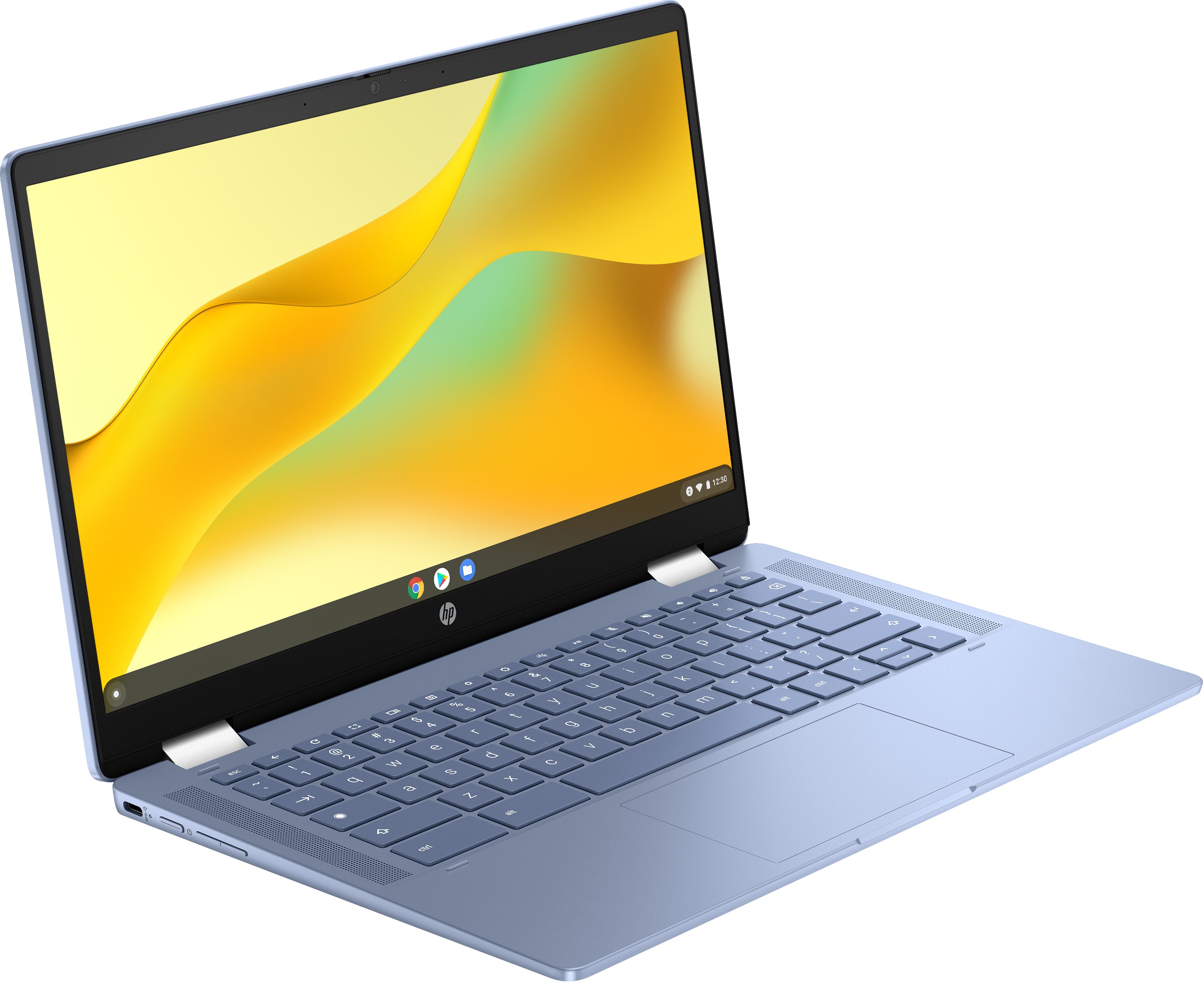 HP x360 14b-cd0013dx 14