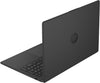 HP 15-fc0382nr 15.6" HD Notebook, AMD R3-7320U, 2.40GHz, 8GB RAM, 256GB SSD, Win11H - A41F1UA#ABA