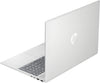 HP Pavilion 16-ag0447nr 16" WUXGA Notebook, AMD R7-8840U, 3.30GHz, 16GB RAM, 1TB SSD, Win11H - A42MNUA#ABA