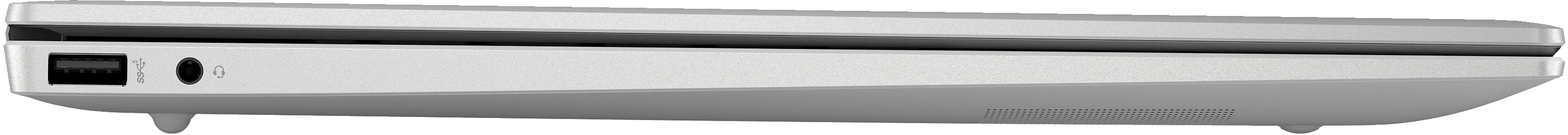 HP Pavilion 16-ag0447nr 16" WUXGA Notebook, AMD R7-8840U, 3.30GHz, 16GB RAM, 1TB SSD, Win11H - A42MNUA#ABA