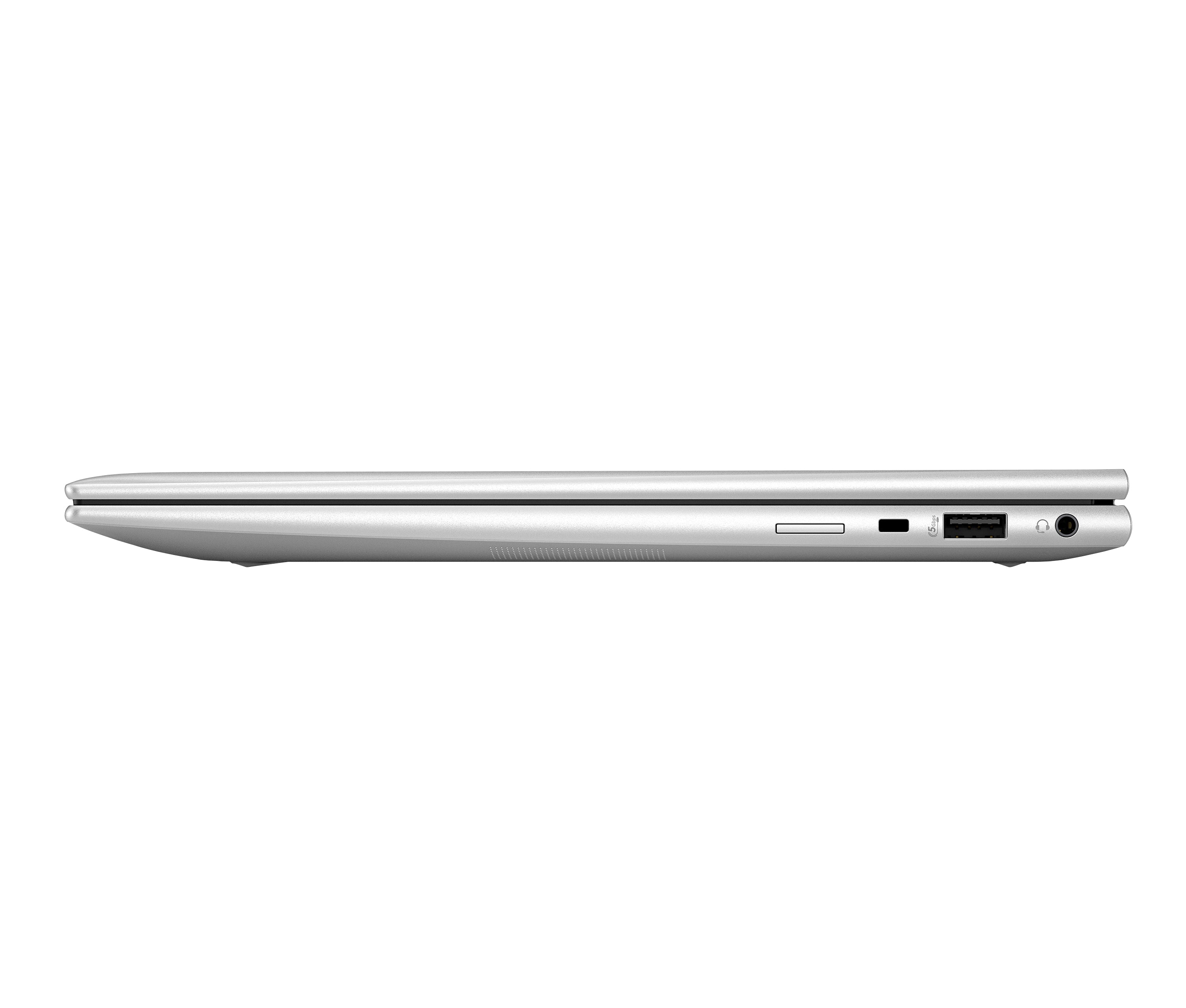 HP Elite X360 830 G11 13.3" WUXGA Convertible Notebook, Intel Ultra 5 125U, 32GB RAM, 1TB SSD, Win11P - E0AK8U8#ABA