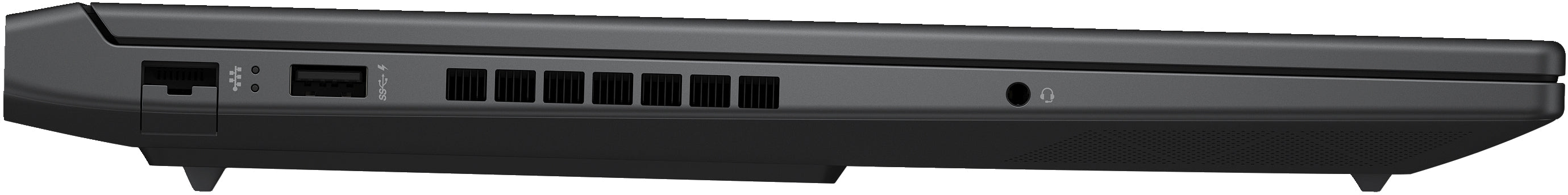 HP Victus 16-r1047nr 16.1" FHD Gaming Notebook, Intel i7-14650HX, 16GB RAM, 1TB SSD, Win11H - A59FQUA#ABA (Certified Refurbished)