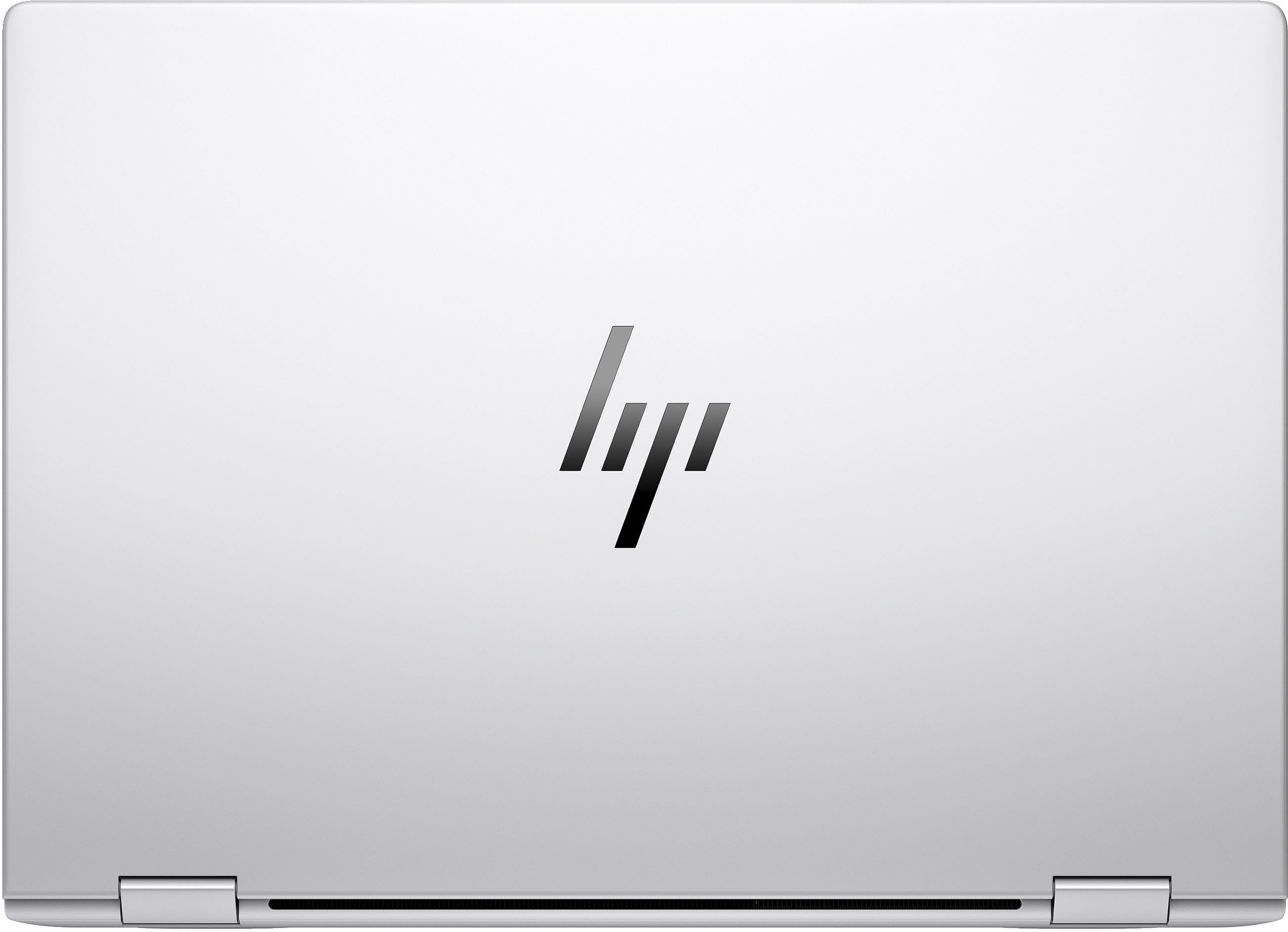 HP Elite x360 1040 G11 14" WUXGA Convertible Notebook, Intel Ultra 7 165H, 32GB RAM, 1TB SSD, Win11P - A6SW0UT#ABA