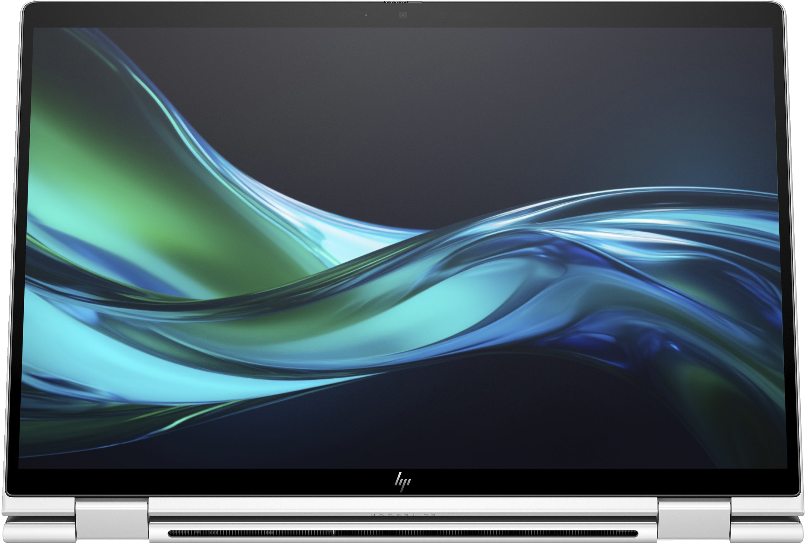 HP Elite x360 1040 G11 14" WUXGA Convertible Notebook, Intel Ultra 7 165H, 32GB RAM, 1TB SSD, Win11P - A6SW0UT#ABA