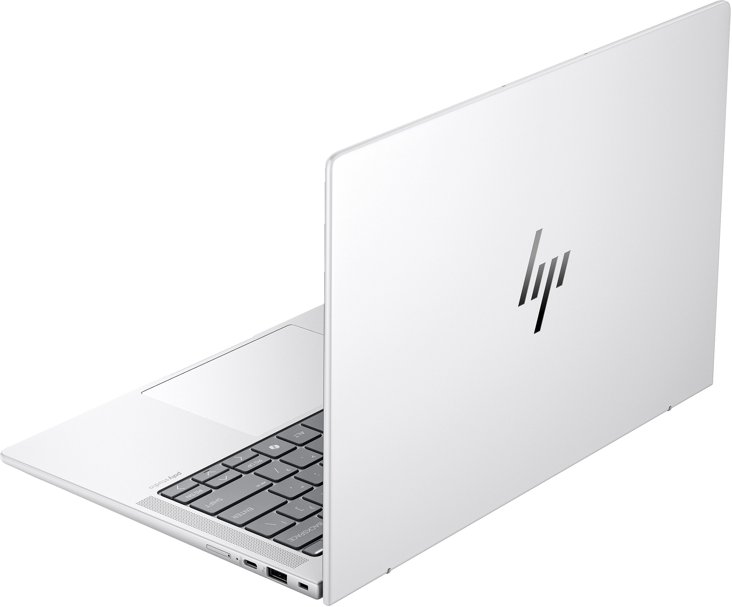 HP EliteBook 1040 G11 14" WUXGA Notebook, Intel Ultra 7 155H, 1.40GHz, 32GB RAM, 1TB SSD, Win11P - A43YQUA#ABA