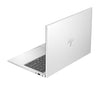 HP EliteBook 835 G11 13.3" WUXGA Notebook, AMD R7-8840U, 3.30GHz, 32GB RAM, 512GB SSD, Win11P - A6TB6UT#ABA