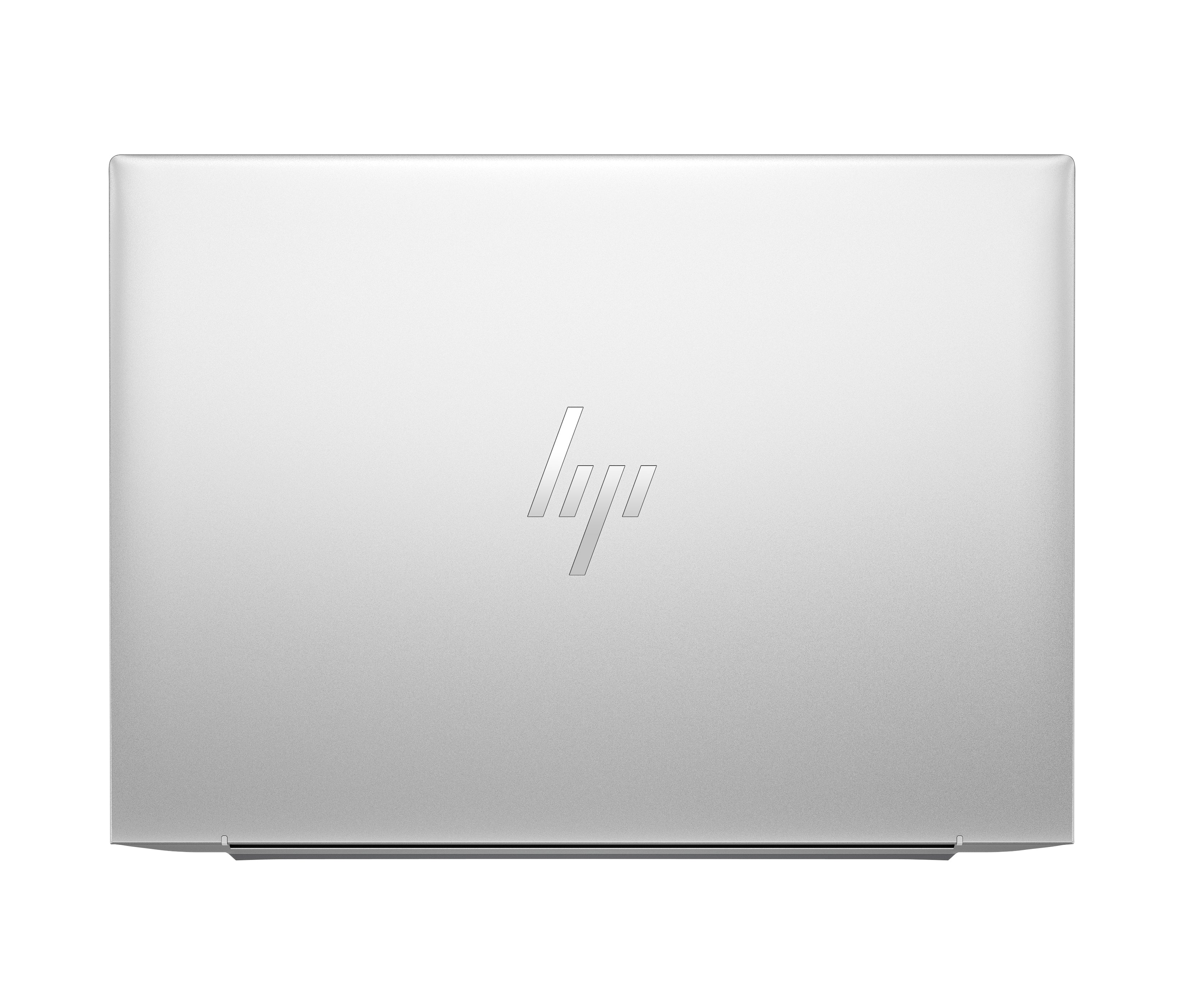HP EliteBook 835 G11 13.3" WUXGA Notebook, AMD R7-8840U, 3.30GHz, 32GB RAM, 512GB SSD, Win11P - A6TB6UT#ABA