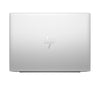HP EliteBook 835 G11 13.3" WUXGA Notebook, AMD R7-8840U, 3.30GHz, 32GB RAM, 512GB SSD, Win11P - A6TB6UT#ABA
