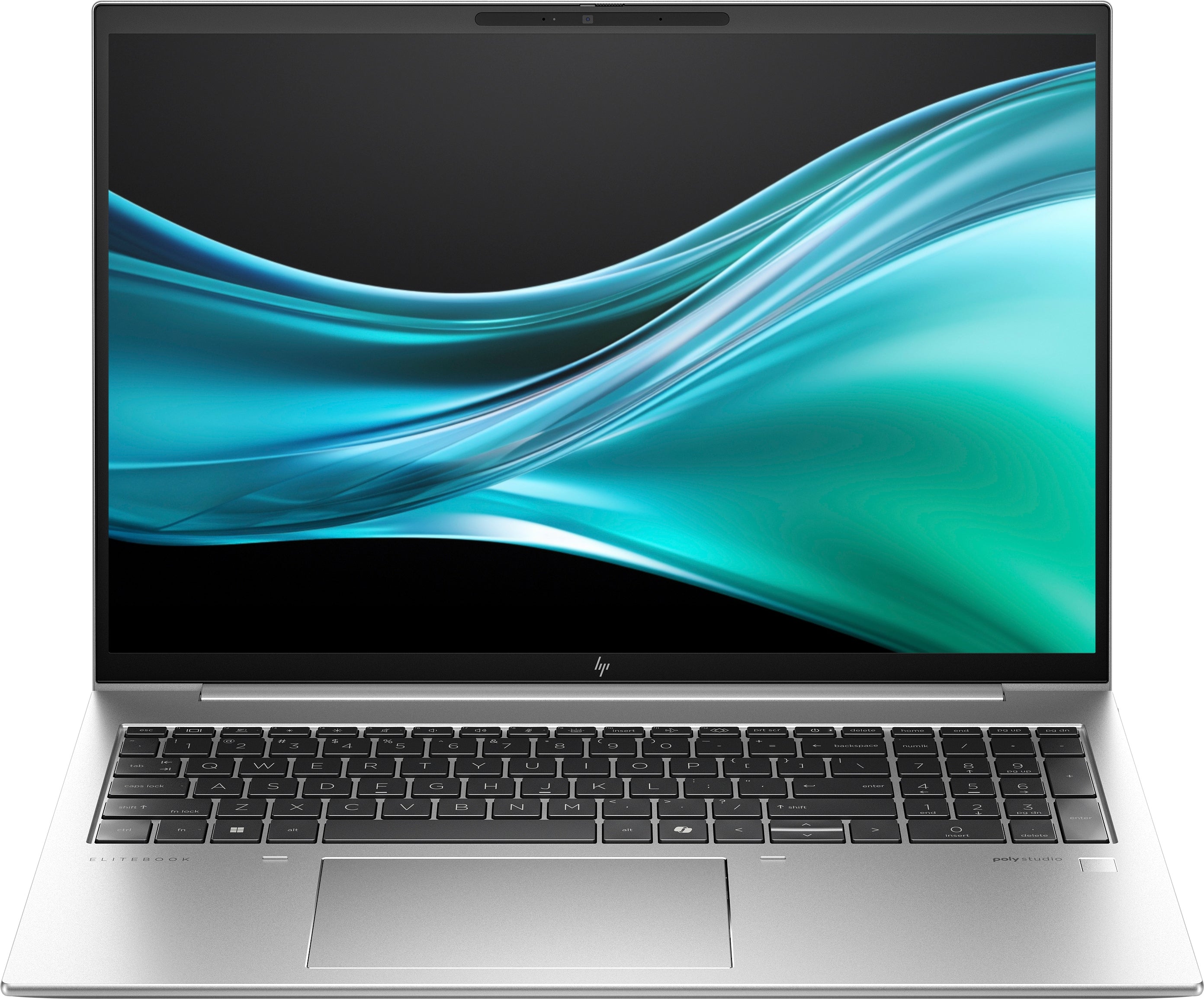 HP EliteBook 865 G11 16" WUXGA Notebook, AMD R5-8640HS, 16GB RAM, 512GB SSD, Win11P - CE0K3U8#ABA (Certified Refurbished)