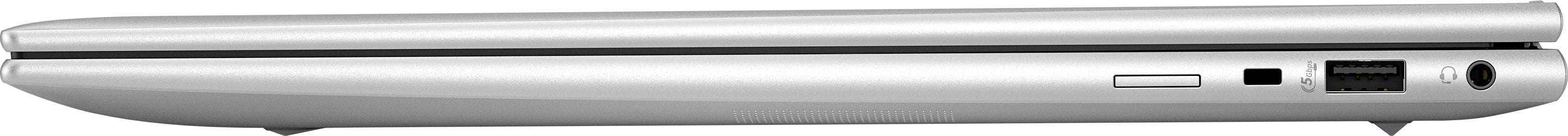 HP EliteBook 865 G11 16" WUXGA Notebook, AMD R5-8640HS, 16GB RAM, 512GB SSD, Win11P - CE0K3U8#ABA (Certified Refurbished)