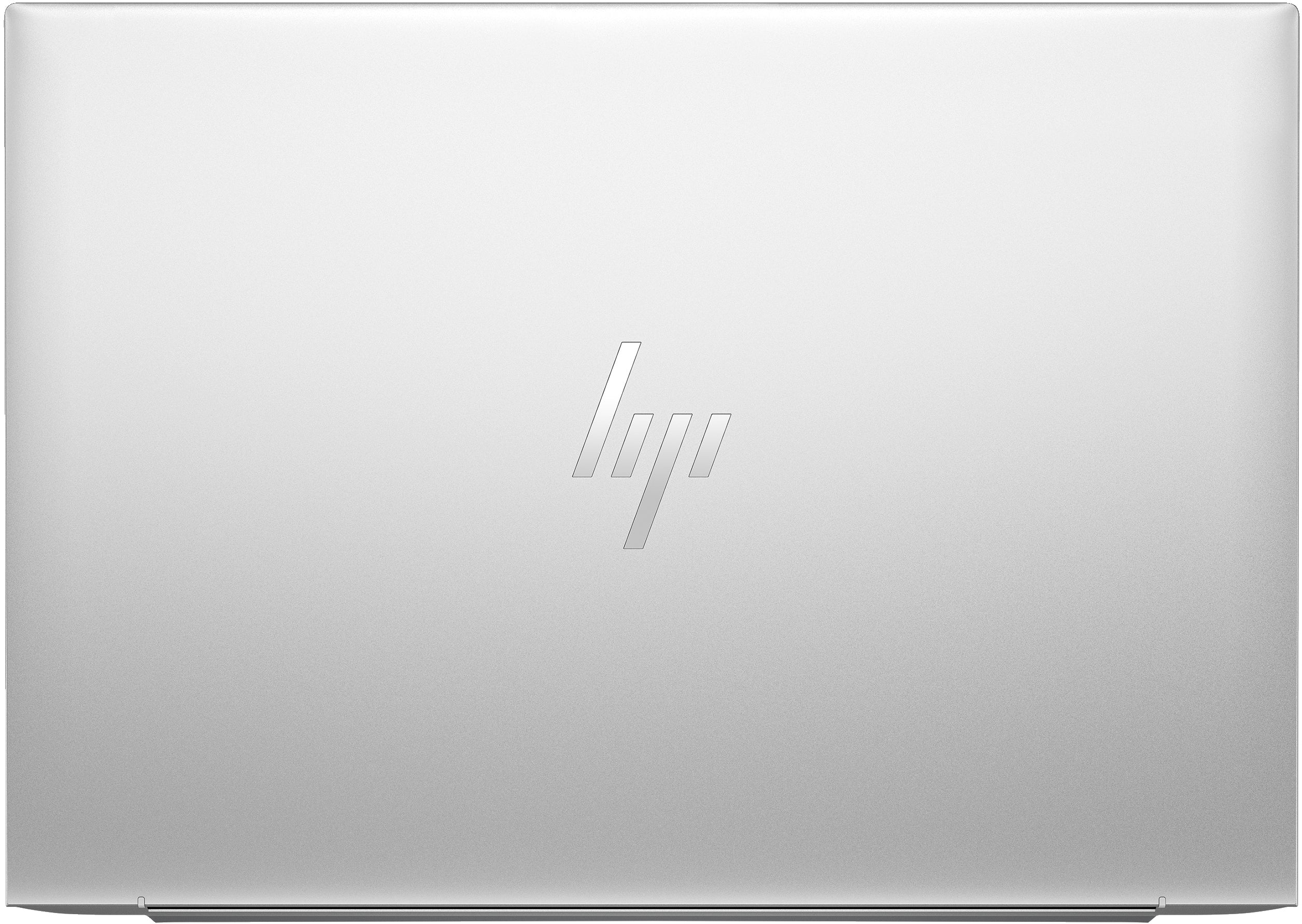 HP EliteBook 860-G11 16" WUXGA Notebook, Intel Ultra 5 135U, 1.60GHz, 16GB RAM, 512GB SSD, Win11P - A46RXUT#ABA