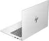 HP EliteBook 640 G11 14" WUXGA Notebook, Intel Ultra 5 135U, 1.60GHz, 16GB RAM, 256GB SSD, Win11P - A6TN7UT#ABA