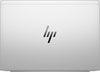 HP EliteBook 630 G11 13.3" WUXGA Notebook, Intel Ultra 5 135U, 16GB RAM, 512GB SSD, Win11P - A6TS2UT#ABA (Certified Refurbished)