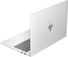 HP EliteBook 660 G11 16" WUXGA Notebook, Intel Ultra 5 135U, 1.60GHz, 16GB RAM, 256GB SSD, Win11P - A6UC2UT#ABA