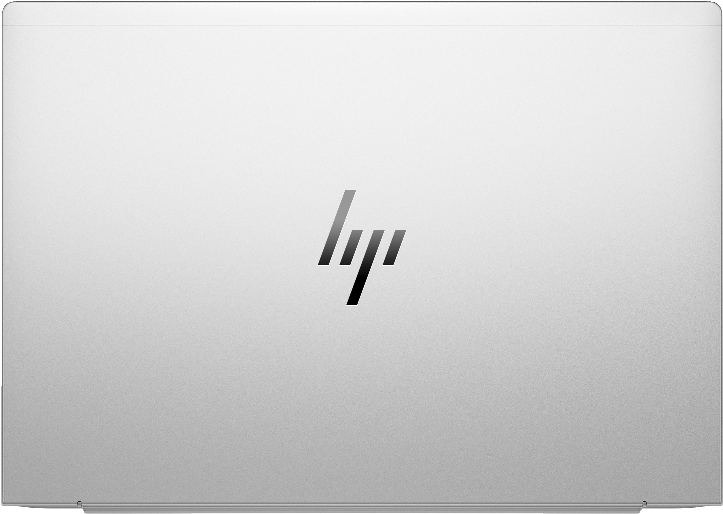 HP EliteBook 665 G11 16" WUXGA Notebook, AMD R7-7735U, 2.70GHz, 32GB RAM, 1TB SSD, Win11P - D11NZU8#ABA