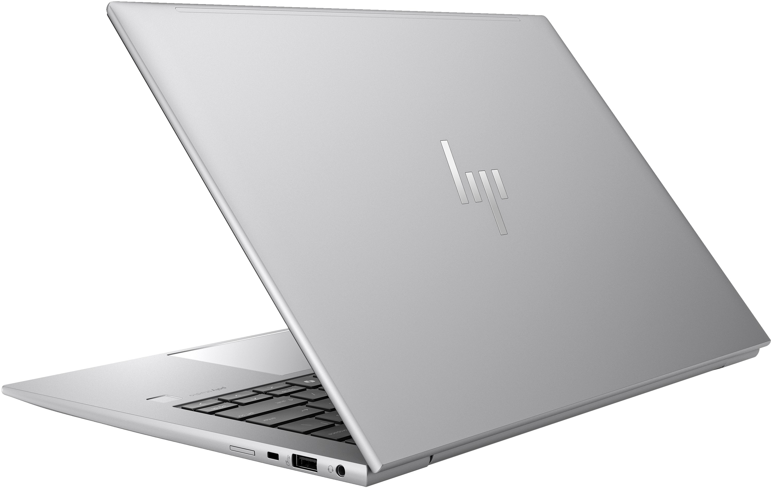 HP ZBook Firefly 14 G11 A 14" WUXGA Mobile Workstation, AMD R7-8840HS, 32GB RAM, 1TB SSD, Win11P - B49C3AT#ABA