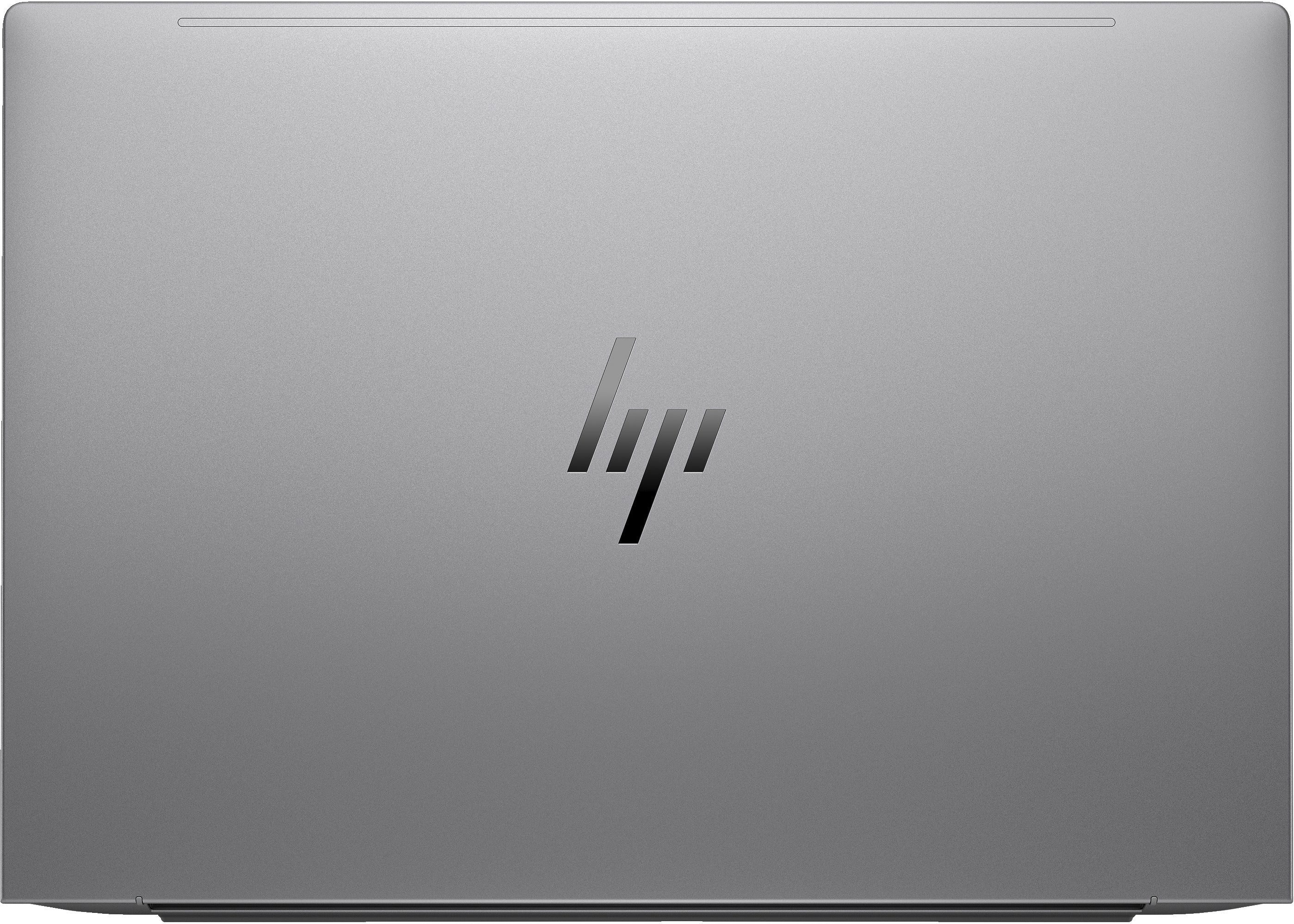 HP ZBook Power G11 A 16" WUXGA Mobile Workstation, AMD R9-8945HS, NVIDIA RTX A1000, 16GB RAM, 512GB SSD, Win11P - A6UP7UT#ABA