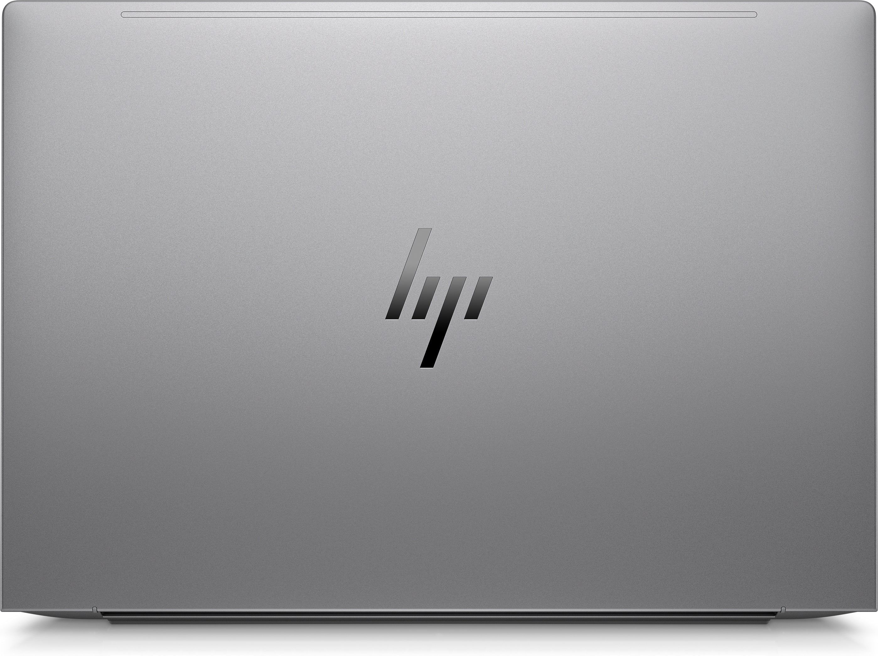 HP ZBook Power G11 16" WUXGA Mobile Workstation, Intel Ultra 7 155H, NVIDIA RTX A500, 16GB RAM, 1TB SSD, Win11P - D3KH6U8#ABA