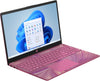 HP 15-fc0704ds 15.6" HD Notebook, AMD R5-7530U, 2.0GHz, 16GB RAM, 1TB SSD, Win11H - AA2X8UA#ABA (Certified Refurbished)