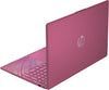 HP 15-fc0704ds 15.6" HD Notebook, AMD R5-7530U, 2.0GHz, 16GB RAM, 1TB SSD, Win11H - AA2X8UA#ABA (Certified Refurbished)
