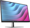 HP E24 G5 23.8" FHD Monitor, 16:9, 5ms, 1000:1-Contrast - AG3A8AA#ABA