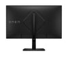 HP Omen 27qz 27" Quad HD 165Hz Gaming Monitor, 1ms, 16:9, 1000:1-Contrast - AK2B3AA#ABA (Certified Refurbished)