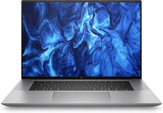 HP ZBook Studio G11 16" WUXGA Mobile Workstation, Intel Ultra 7 165H, 32GB RAM, 1TB SSD, Win11P - AN6D1UT#ABA