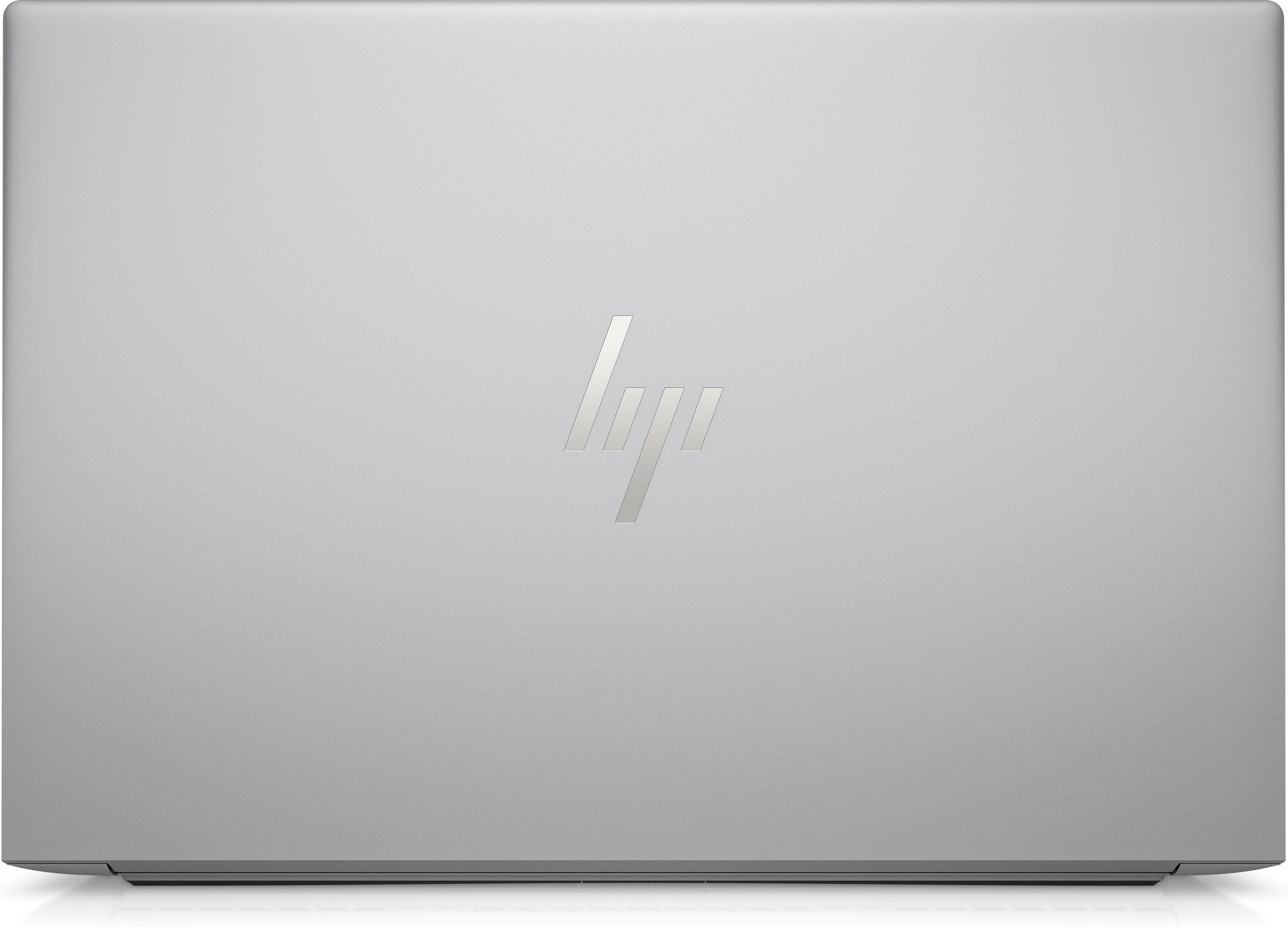 HP ZBook Studio G11 16" WUXGA Mobile Workstation, Intel Ultra 7 165H, NVIDIA RTX 3000, 64GB RAM, 1TB SSD, Win11P -  C16GZU8#ABA