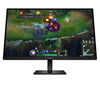 HP Omen 27 G2 27" Full HD 180Hz Gaming Monitor, 1 ms, 16:9, 10M:1-Contrast - AV4K1AA#ABA