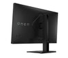 HP Omen 27 G2 27" Full HD 180Hz Gaming Monitor, 1 ms, 16:9, 10M:1-Contrast - AV4K1AA#ABA