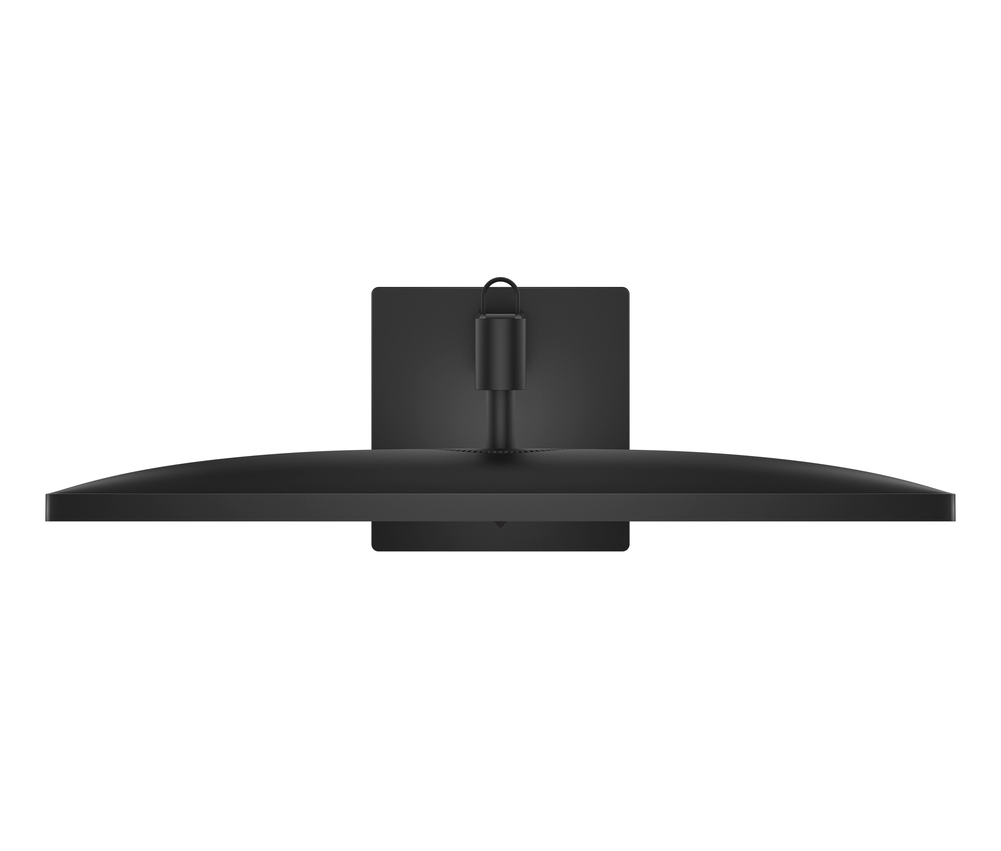 HP Omen 27 G2 27" Full HD 180Hz Gaming Monitor, 1 ms, 16:9, 10M:1-Contrast - AV4K1AA#ABA