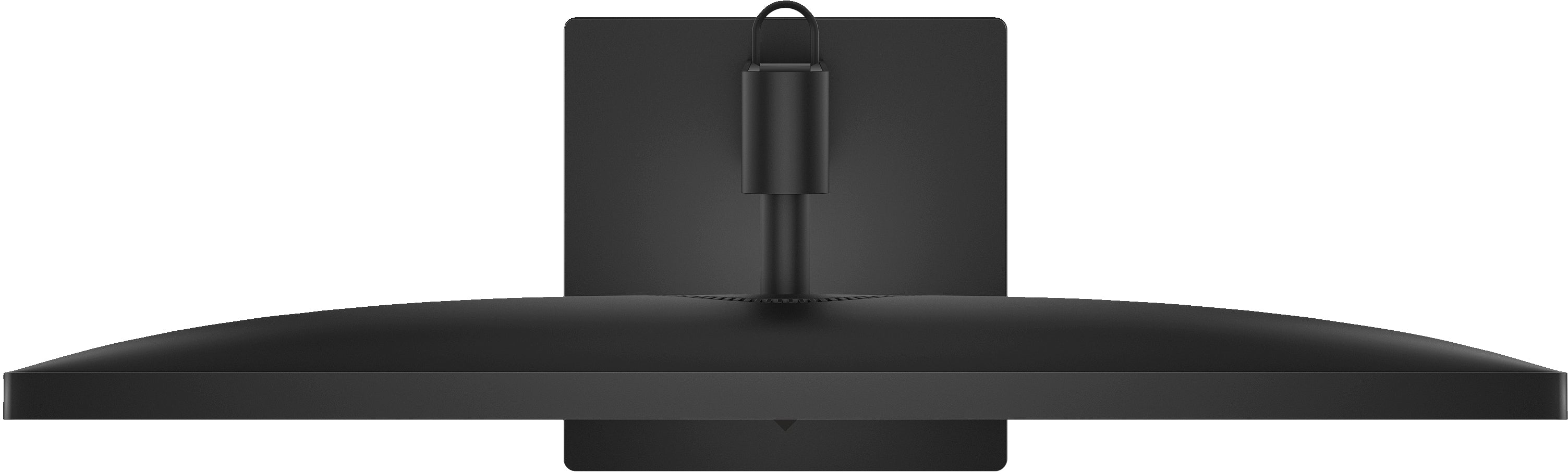 HP Omen 27 G2 27" Full HD 180Hz Gaming Monitor, 1 ms, 16:9, 10M:1-Contrast - AV4K1AA#ABA