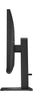 HP Omen 27 G2 27" Full HD 180Hz Gaming Monitor, 1 ms, 16:9, 10M:1-Contrast - AV4K1AA#ABA